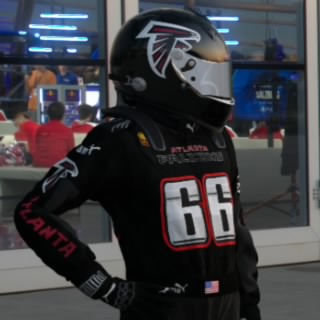 J.D.
