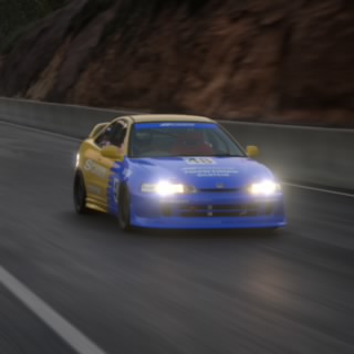 benski