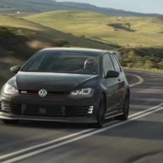 Vdub_Rob