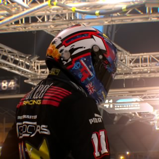 JW11