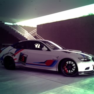 Horty56