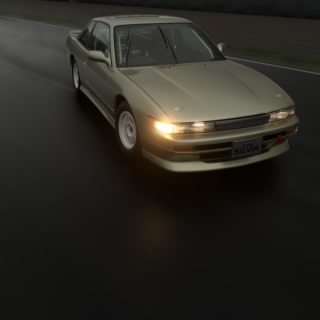 Onboostr33