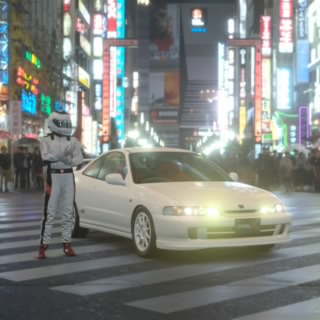 CarlouQC