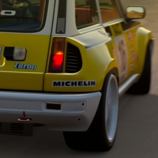  papiORel Twitch