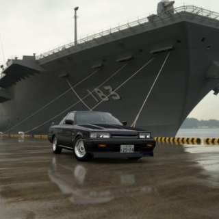 Akagi