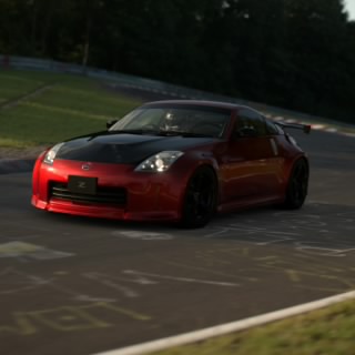 SavageJay
