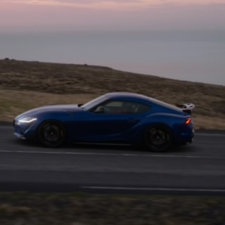 Jerry_030
