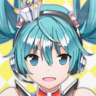 M.Tsuki