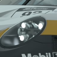 Morgan