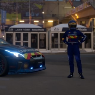 Pascal C
