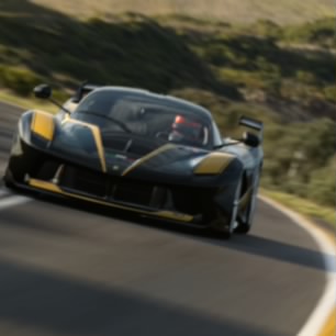 Enzo_26240