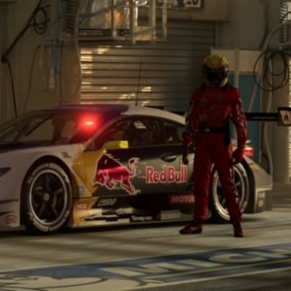 ªries璟