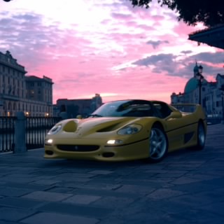 angelo86