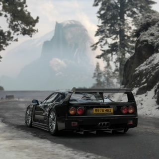 Oat76
