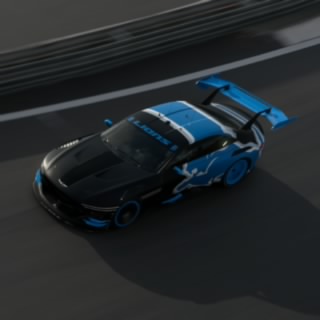 ManuJabroni