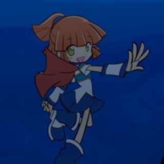 アルル