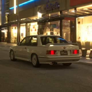 M3acy