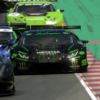D. Locklear