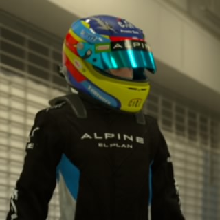 OscarLopeta93