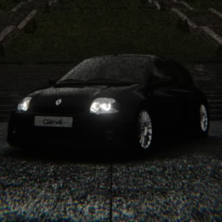 EMRD_zSugee
