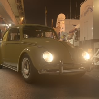 Zondags_Rijder