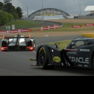 Nayzox_GT7