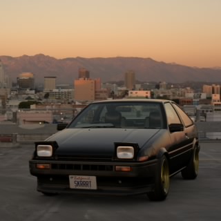 TWSSstriker