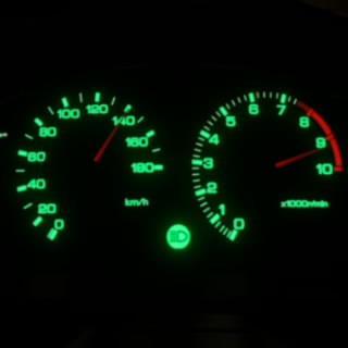 hammerhai700