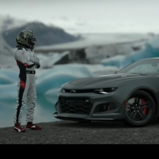 BurnoutKing