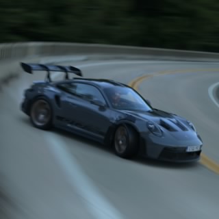 Mat