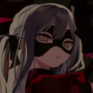 さきちゃんさきちゃん!