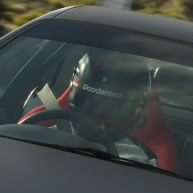 RoyelHyper