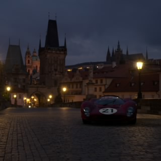 Martynez 68