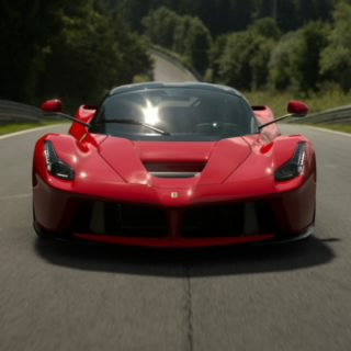 André