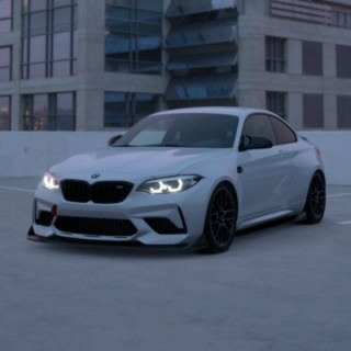 SlM0