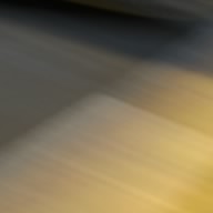 Teufel05