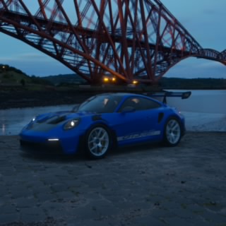 xagrimshaw