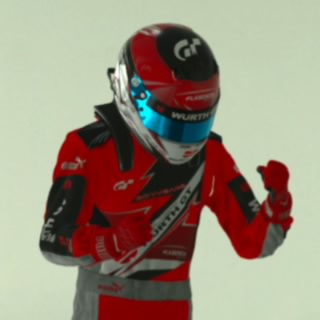 Retr0