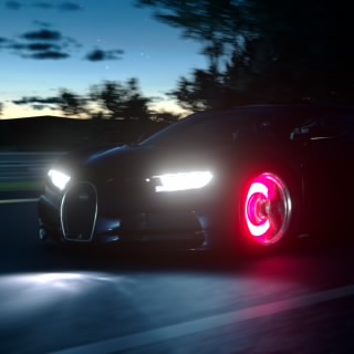 Victor