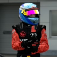 AVU_Goudor