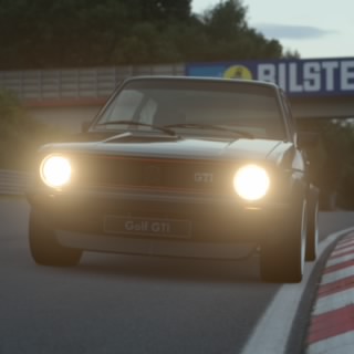 Graete72