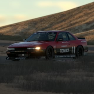 notthatdark