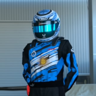 Antonini82