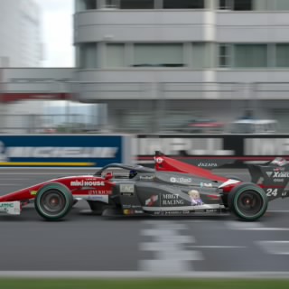 mrgt_twice 14