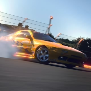 Keoki