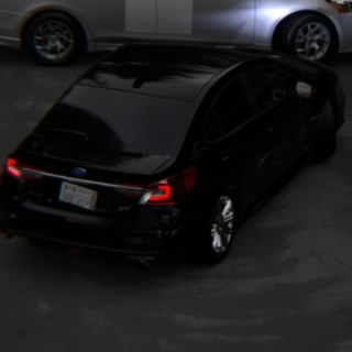 axqy