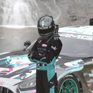 rexlSketro