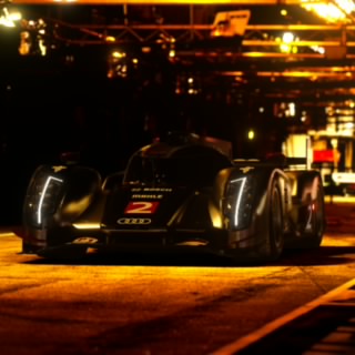 Da_Lemans