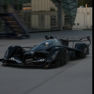 Apanik