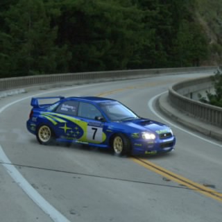 Cobx